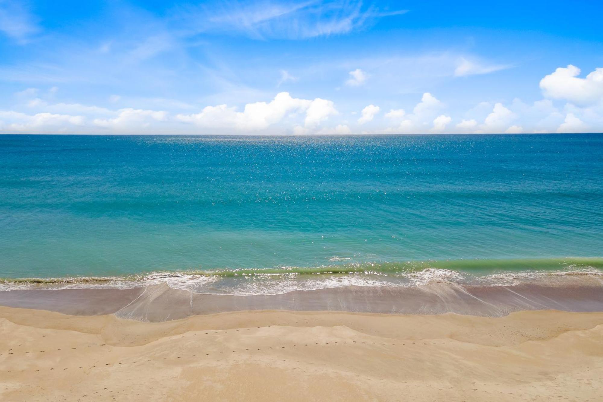 פיין נול שורס Beachwalk חדר תמונה