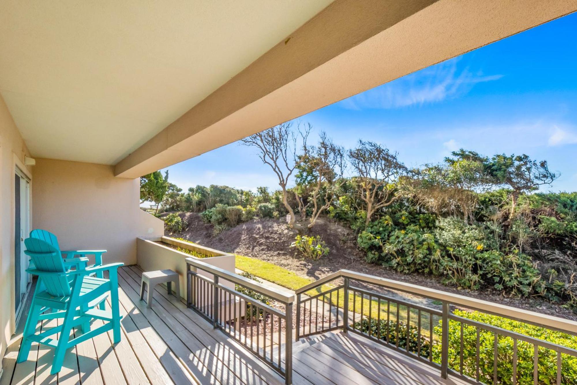 פיין נול שורס Beachwalk חדר תמונה