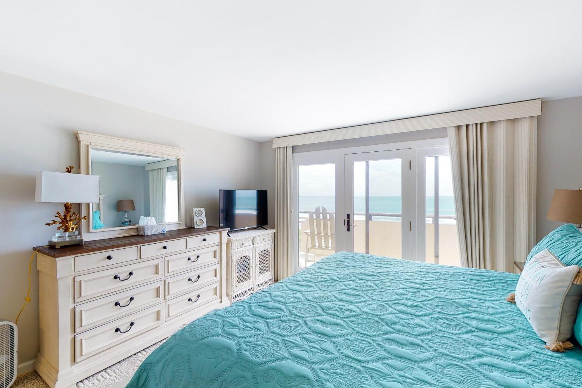 פיין נול שורס Beachwalk חדר תמונה